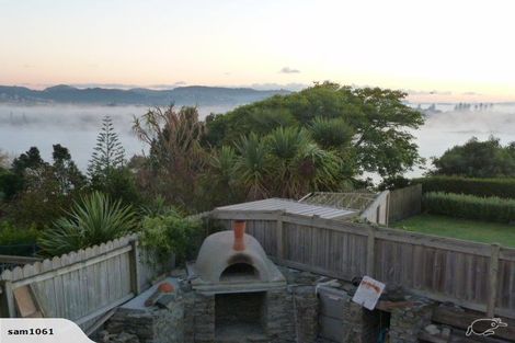 Photo of property in 31 Moffat Road, Red Beach, 0932