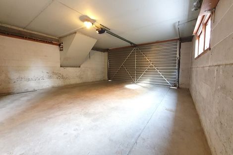 Photo of property in 31 Innes Road, St Albans, Christchurch, 8052