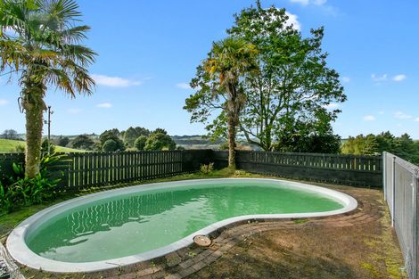 Photo of property in 272 Oreipunga Road, Maungatautari, Cambridge, 3494