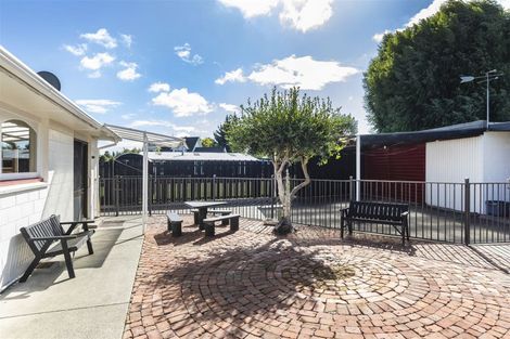 Photo of property in 68 Old North Road, Kaiapoi, 7691