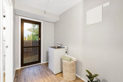 Photo of property in 28a Tavender Street, Woolston, Christchurch, 8023