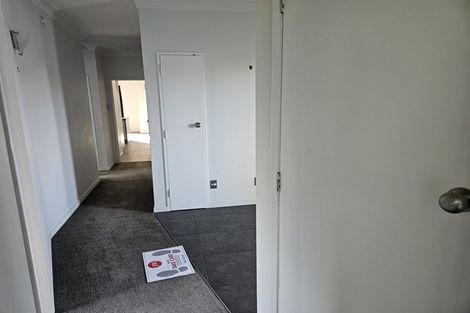 Photo of property in 79 Te Awe Awe Street, Hokowhitu, Palmerston North, 4410