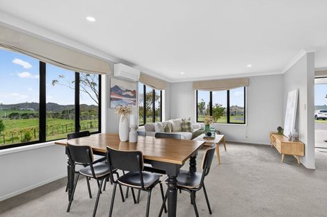 Photo of property in 667 Pahi Road, Pahi, Paparoa, 0571