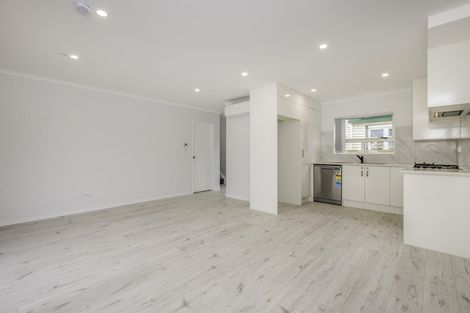 Photo of property in 167c Russell Road, Manurewa, Auckland, 2102
