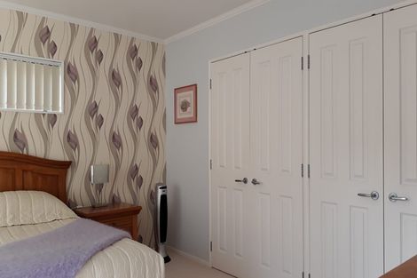Photo of property in 9 Garden Court, Woodhill, Whangarei, 0110