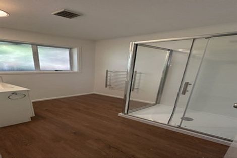 Photo of property in 148 Ilam Road, Ilam, Christchurch, 8041