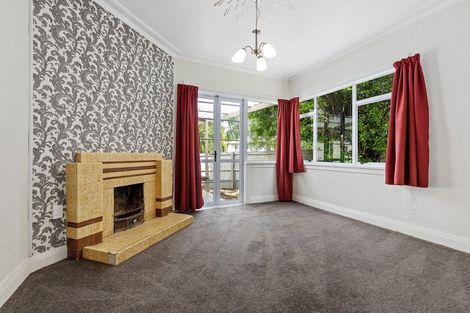 Photo of property in 35 Centennial Avenue, Te Aroha, 3320