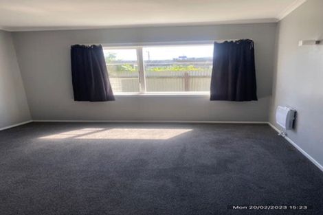 Photo of property in 2/2 Emerson Street, Petone, Lower Hutt, 5012