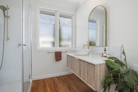 Photo of property in 32 Adams Street, Waihi, 3610