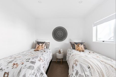 Photo of property in 81 Oceanbeach Road, Mount Maunganui, 3116