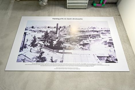 Photo of property in 205/160c Hobsonville Point Road, Hobsonville, Auckland, 0616