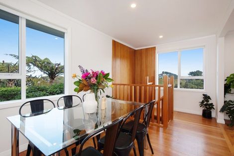 Photo of property in 79 Salford Street, Newlands, Wellington, 6037