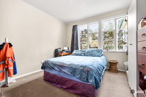 Photo of property in 1248 High Street, Taita, Lower Hutt, 5011