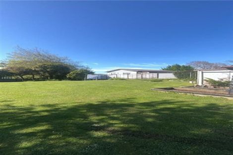 Photo of property in 40 Martyn Street, Waiuku, 2123