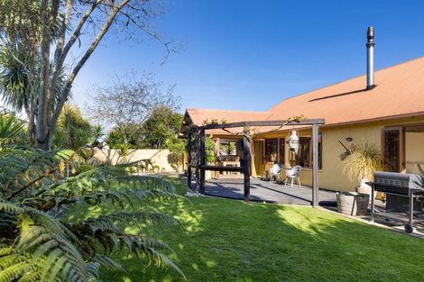 Photo of property in 4 Atkins Street, Motueka, 7120