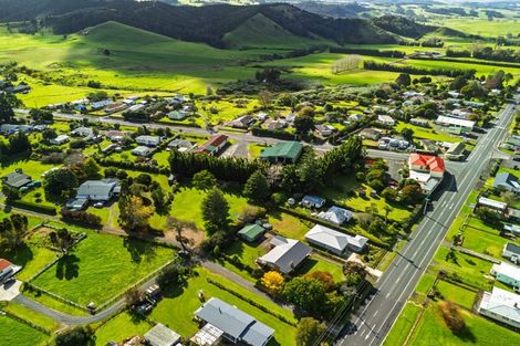 Photo of property in 6071 State Highway 12, Ohaeawai, 0472