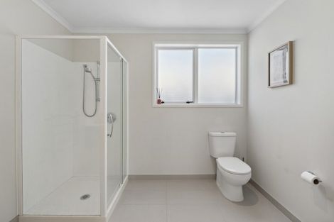 Photo of property in 39 Cape Cod Drive, Gulf Harbour, Whangaparaoa, 0930