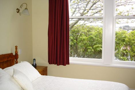 Photo of property in 14 Petherick Crescent, Johnsonville, Wellington, 6037