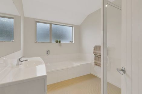 Photo of property in 780 Oxford Road, Fernside, Rangiora, 7471