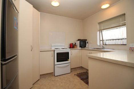 Photo of property in 12b Patrice Place, Massey, Auckland, 0614