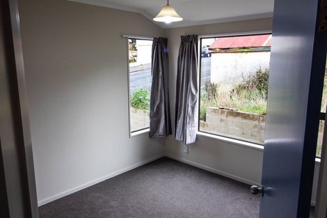Photo of property in 18a Maitland Street, Dunedin Central, Dunedin, 9016