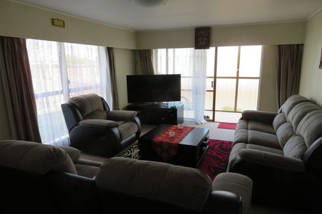 Photo of property in 1/60 Birdwood Avenue, Papatoetoe, Auckland, 2025