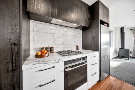 Photo of property in 102 Tukare Loop, Te Anau, 9600