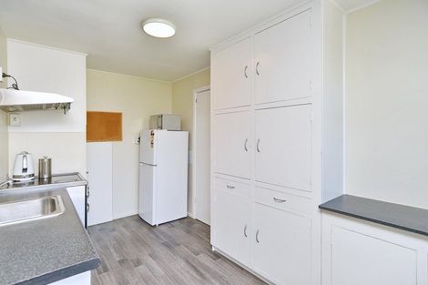 Photo of property in 10 Wyon Street, Linwood, Christchurch, 8062