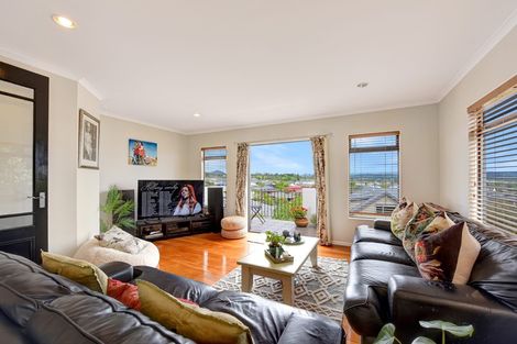 Photo of property in 11 Olympus Way, Richmond, 7020