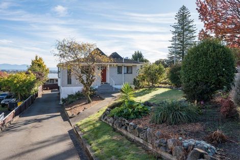 Photo of property in 36a Wensley Road, Richmond, 7020