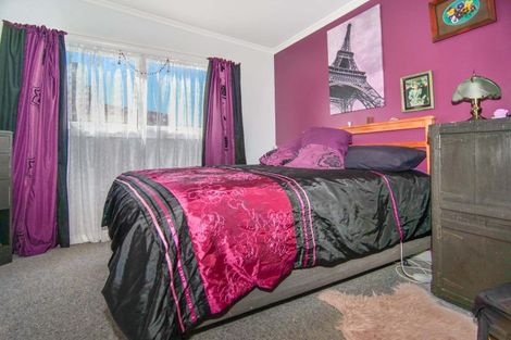 Photo of property in 168 Torea Street, Granity, 7823