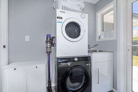 Photo of property in 21 Matau Close, Te Kauwhata, 3710