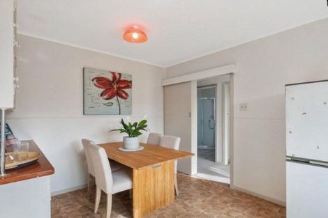 Photo of property in 53 Morris Road, Hillcrest, Hamilton, 3216