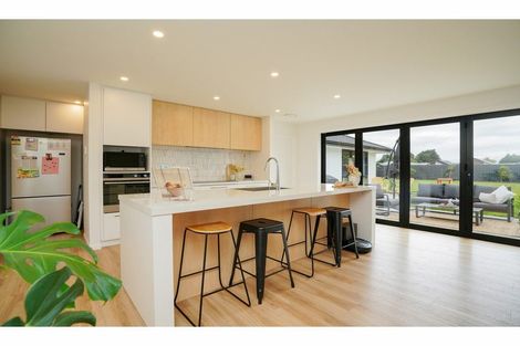 Photo of property in 66 Richfield Drive, Waikiwi, Invercargill, 9810