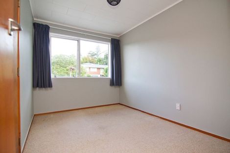Photo of property in 11 Glenfinn Place, Massey, Auckland, 0614