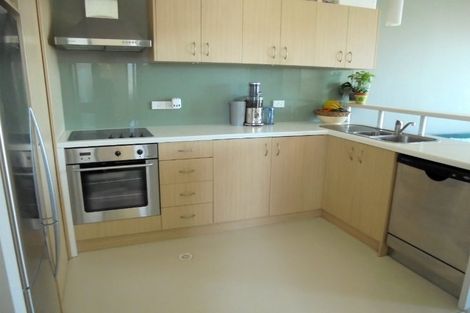 Photo of property in City Lodge, 502/115 Vivian Street, Te Aro, Wellington, 6011