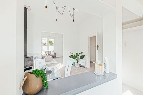 Photo of property in 47 Rosebery Street, Spreydon, Christchurch, 8024