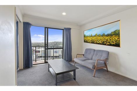 Photo of property in 15i/18 Ronwood Avenue, Manukau, Auckland, 2104