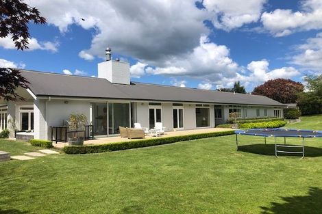 Photo of property in 66r Echo Valley Way, Tauriko, Tauranga, 3110