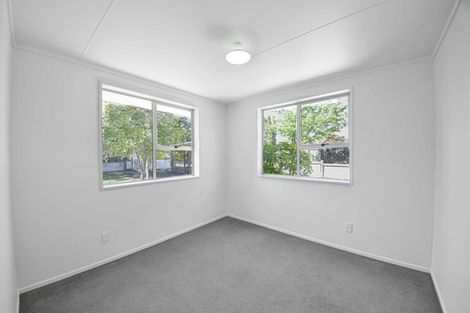 Photo of property in 24 Kowhai Drive, Wanaka, 9305