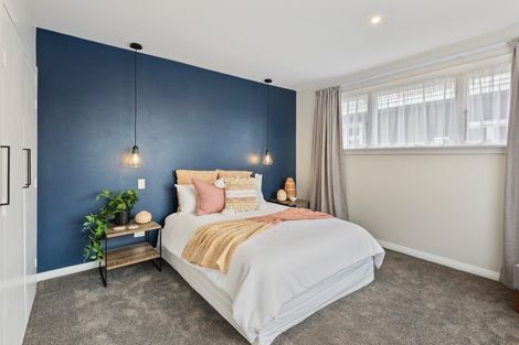 Photo of property in 312 Westminster Street, Mairehau, Christchurch, 8013