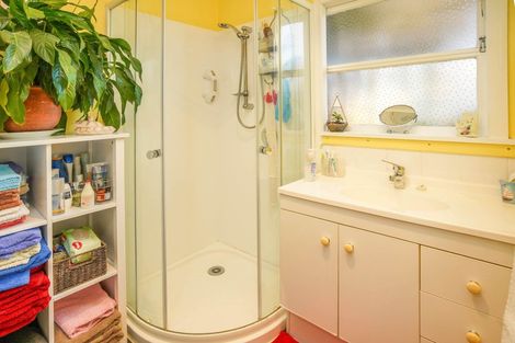Photo of property in 14 Palm Avenue, Stoke, Nelson, 7011