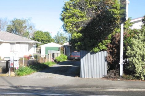 Photo of property in 1/506 Saint Aubyn, Hastings, 4122