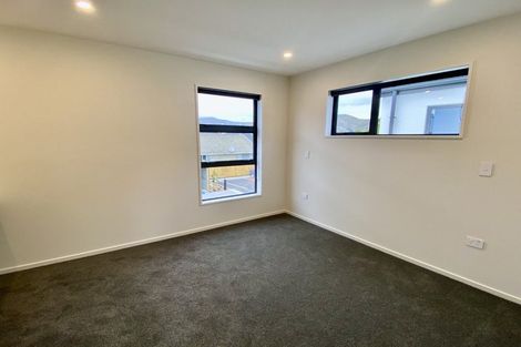Photo of property in 9a/4 Maronan Street, Woolston, Christchurch, 8023