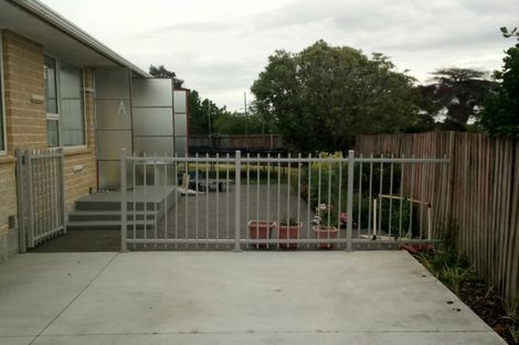 Photo of property in 140 Union Street, New Brighton, Christchurch, 8061