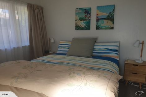 Photo of property in 80a Golf Road, New Lynn, Auckland, 0600