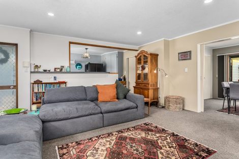 Photo of property in 1/178 King Street, Whakatane, 3120