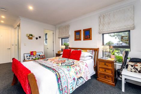 Photo of property in 7 Wallingford Road, Temuka, 7920