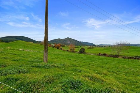 Photo of property in 362a State Highway 38, Rerewhakaaitu, Rotorua, 3073
