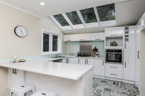 Photo of property in 113 Barnard Street, Wadestown, Wellington, 6012